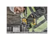 DEWALT Akkus fúrócsavarozó 18 V szénkefe nélküli (2 x 1,7 Ah akku + töltő + TSTAK) DCD800E2T