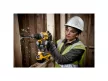 DEWALT Akkus fúrócsavarozó 18 V szénkefe nélküli (2 x 5,0 Ah akku + töltő + TSTAK) DCD800P2T