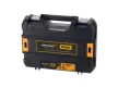 DEWALT/McLaren Akkus ütvefúró-csavarozó 18 V 90Nm (2 x 4,0 Ah akku + töltő + TSTAK)