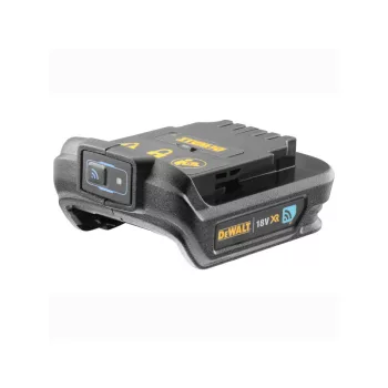 DEWALT Tool Connect akku adapter 18 V DCE040