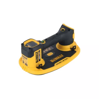   DEWALT GRABO Akkus vákuum emelő 18 V (Akku + töltő nélkül)