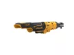 DEWALT Akkus racsnis csavarkulcs 12 V (akku + töltő nélkül) DCF503N