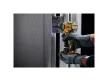 DEWALT Akkus csavarozó 12 V szénkefe nélküli (Akku + töltő nélkül) DCF601N