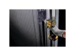 DEWALT Akkus ütvecsavarozó 12 V szénkefe nélküli (Akku + töltő nélkül) DCF801N