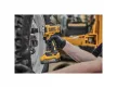 DEWALT Akkus ütvecsavarozó 18 V szk. nélküli 1/2" 812 Nm (2 x 5,0 Ah akku + töltő + TSTAK)