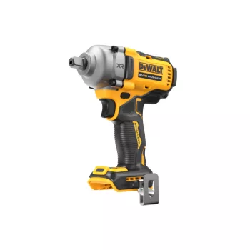   DEWALT Akkus ütvecsavarozó 18 V (Akku + töltő nélkül) DCF892N