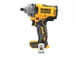 DEWALT Akkus ütvecsavarozó 18 V (Akku + töltő nélkül) DCF892N