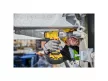 DEWALT Akkus ütvecsavarozó 18 V szénkefe nélküli (akku + töltő nélkül, TSTAK) DCF900NT