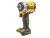 DEWALT Akkus ütvecsavarozó 18 V 1/2" 406 Nm (Akku + töltő nélkül) DCF921N