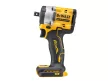 DEWALT Akkus ütvecsavarozó 18 V 1/2" 406 Nm (Akku + töltő nélkül) DCF921N