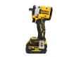DEWALT Akkus ütvecsavarozó 18 V (2 x 5,0 Ah akku + töltő) DCF921P2G