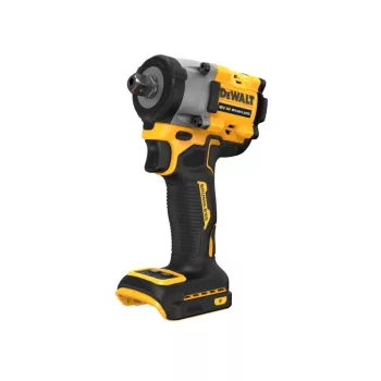   DEWALT Akkus ütvecsavarozó 18 V (akku + töltő nélkül, TSTAK) DCF922NT
