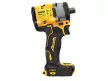 DEWALT Akkus ütvecsavarozó 18 V (akku + töltő nélkül, TSTAK) DCF922NT