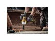 DEWALT Akkus ütvecsavarozó 18 V 1/2" 1626/2372 Nm (akku + töltő nélkül)