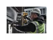 DEWALT Akkus ütvecsavarozó 18 V 1/2" 1626/2372 Nm (akku + töltő nélkül)