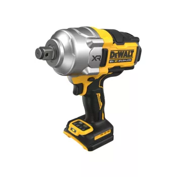   DEWALT Akkus ütvecsavarozó 18 V 3/4" 1898/2584 Nm  (akku + töltő nélkül)