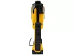 DEWALT Akkus kerítés kapcsozó 18 V (2 x 5,0 Ah akku + töltő) DCFS950P2