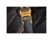 DEWALT Akkus sarokcsiszoló 125 mm 18 V (1 x 6 Ah + töltő) DCG409T1