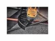 DEWALT Akkus sarokcsiszoló 125 mm 18 V (1 x 6 Ah + töltő) DCG409T1