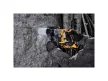 DEWALT Akkus fúrókalapács 18 V szénkefe nélküli (Akku + töltő nélkül) DCH172N