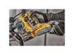 DEWALT Akkus fúrókalapács 18 V szk. nélküli 2,1 J (2 x 5,0 Ah Power Stack akku + töltő + TSTAK)