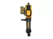 DEWALT Akkus vésőkalapács 54V (2 x 15,0 Ah akku + töltő) 28 mm HEX / 41 J