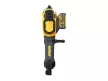 DEWALT Akkus vésőkalapács 54V (2 x 15,0 Ah akku + töltő) 28 mm HEX / 41 J
