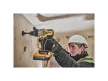 DEWALT Akkus erőcsomag 18 V (DCF850 + DCD999 + 2 x 5,0 Ah Power Stack akku + töltő + TSTAK)