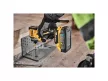 DEWALT Akkus erőcsomag 18 V (DCF850 + DCD999 + 2 x 5,0 Ah Power Stack akku + töltő + TSTAK)