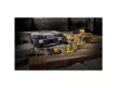DEWALT Akkus kombó szett 18 V DCK2059D2T