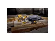 DEWALT Akkus kombó szett 10,8 V DCK211D2T