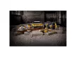 DEWALT Akkus kombó szett 18 V DCK551P3T