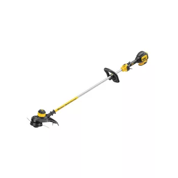   DEWALT Akkus fűkasza 18 V szénkefe nélküli (akku + töltő nélkül) DCM561PB