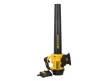 DEWALT Akkus lombfúvó 18 V szénkefe nélküli (1 x 5 Ah + töltő) DCM562P1