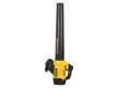 DEWALT Akkus lombfúvó 18 V szénkefe nélküli (1 x 5 Ah + töltő) DCM562P1