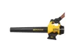 DEWALT Akkus lombfúvó 18 V szénkefe nélküli (1 x 5 Ah + töltő) DCM562P1