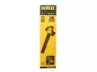 DEWALT Akkus lombfúvó 18 V szénkefe nélküli (1 x 5 Ah + töltő) DCM562P1