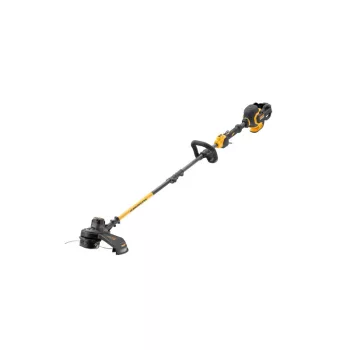   DEWALT Akkus fűkasza 18-54 V szénkefe nélküli (Akku + töltő nélkül) DCM5713N