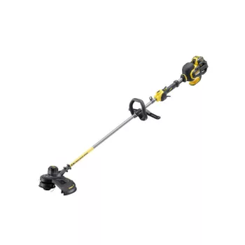   DEWALT Akkus fűkasza 18-54 V szénkefe nélküli (1 x 9 Ah + töltő) DCM571X1