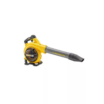   DEWALT Akkus lombfúvó 18-54 V (1 x 9 Ah + töltő) DCM572X1
