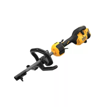   DEWALT Akkus multifunkciós kertigép 18-54 V (Akku + töltő nélkül) DCMAS5713N