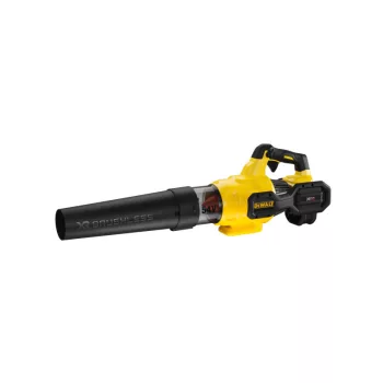   DEWALT Akkus lombfúvó 18-54 V (1 x 9 Ah + töltő) DCMBA572X1