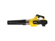 DEWALT Akkus lombfúvó 18-54 V (1 x 9 Ah + töltő) DCMBA572X1