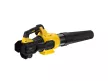 DEWALT Akkus lombfúvó 18-54 V (1 x 9 Ah + töltő) DCMBA572X1