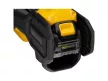 DEWALT Akkus lombfúvó 18-54 V (1 x 9 Ah + töltő) DCMBA572X1