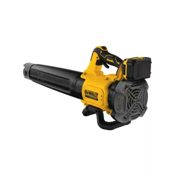 DEWALT Akkus lombfúvó 18 V (1 x 5 Ah + töltő) DCMBL562P1