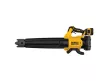 DEWALT Akkus lombfúvó 18 V (1 x 5 Ah + töltő) DCMBL562P1