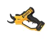 DEWALT Akkus metszőolló 18 V (Akku + töltő nélkül) DCMPP568N