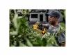 DEWALT Akkus metszőolló 18 V (1 x 5 Ah + töltő) DCMPP568P1