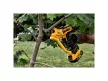 DEWALT Akkus metszőolló 18 V (1 x 5 Ah + töltő) DCMPP568P1